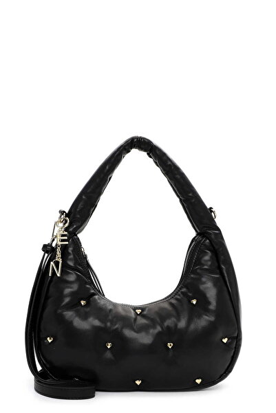 Emily & Noah Beutel E&N Heaven