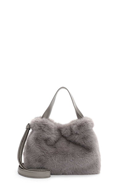 Emily & Noah Beutel E&N Nanterre RUE 09