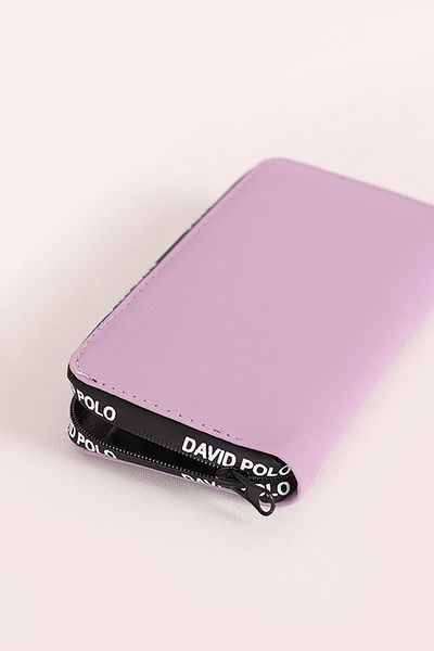 sade collection Wallet