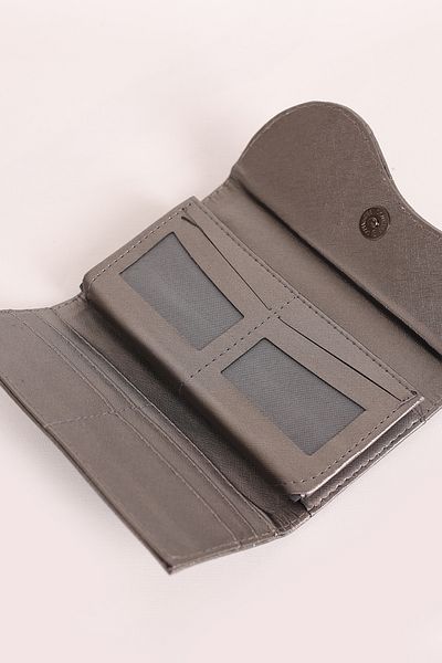 sade collection Wallet