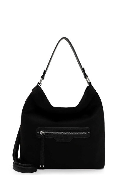 Emily & Noah Beutel E&N Drancy RUE 09