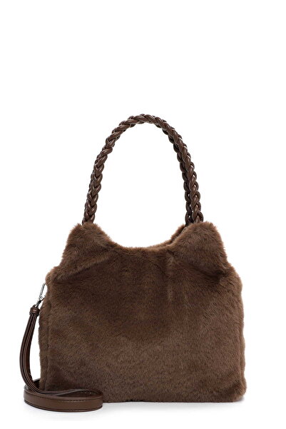 Emily & Noah Shopper E&N Nanterre RUE 09