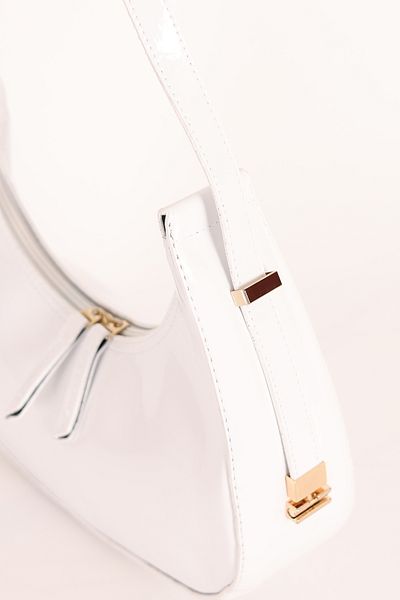 sade collection Bag