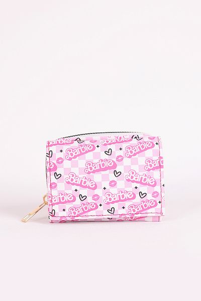 sade collection Wallet