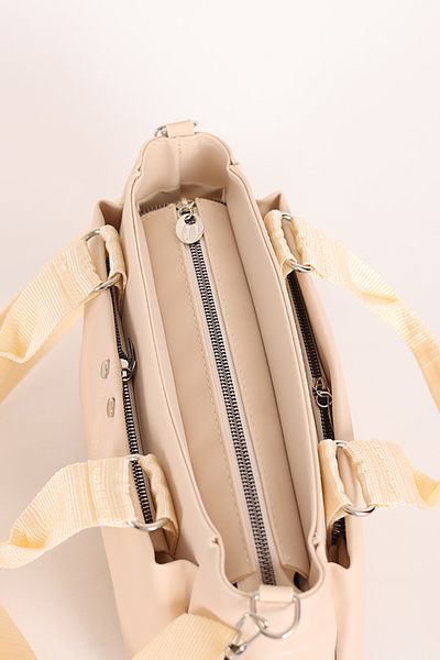 sade collection Bag