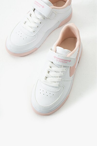 JUHR Unisex Product, Summer Sneakers