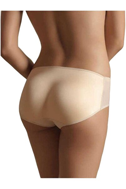 Talya Lenjerie intimă NBB POPO BÜYÜCÜRĂTOR DE FESURI FĂRĂ URME