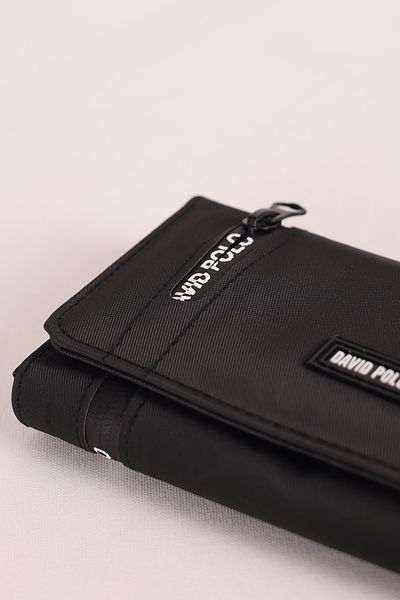 sade collection Wallet