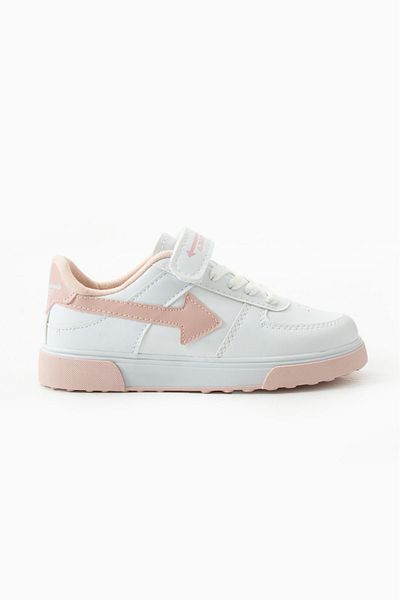 JUHR Unisex Product, Summer Sneakers