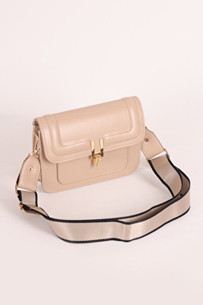 sade collection حقائب