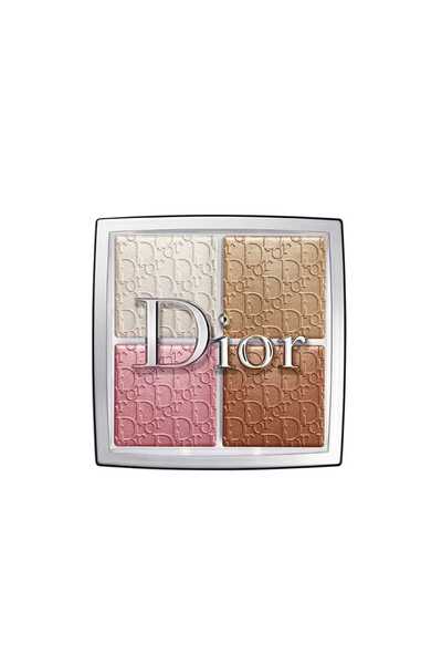 Dior اضاءة ديور الرباعية درجة 003