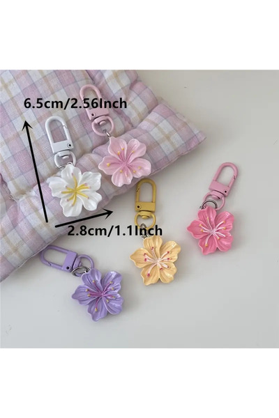 Indiehunterz سحر ساكورا