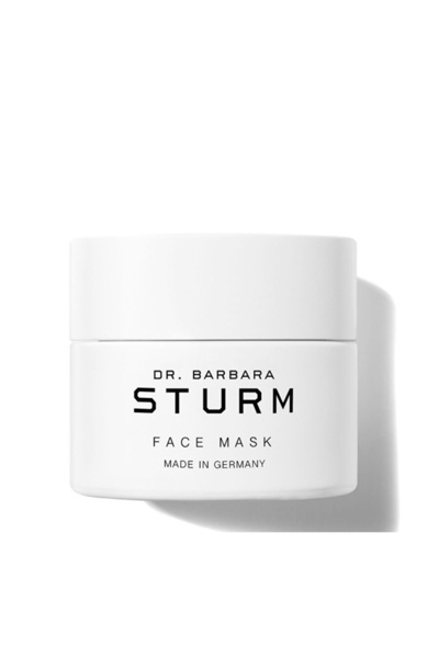 Dr. Barbara Sturm Face Mask 50 ml Yüz Maskesi Elsbeauty