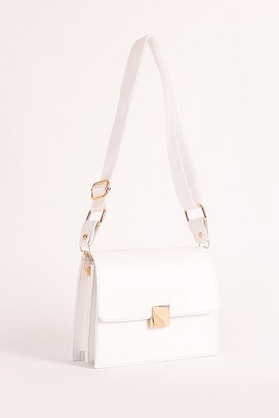 sade collection Bag