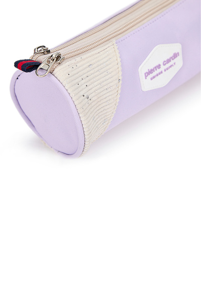 Pierre Cardin Pen Holder Purple 03Pcklm3000-Mr