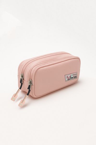 Pierre Cardin Pen Holder Pink 03Pcklm3001-P