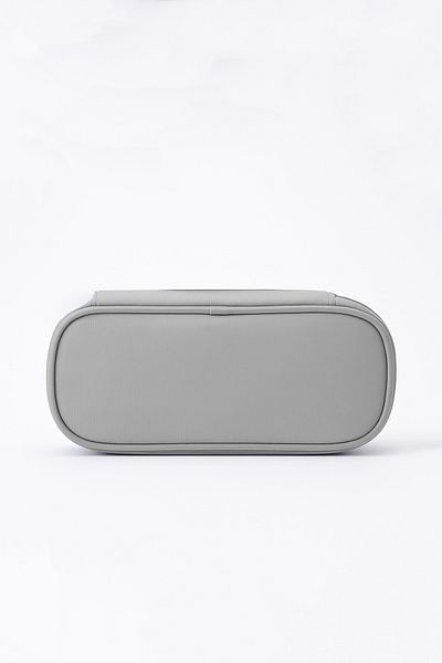 Pierre Cardin Pen Holder Gray 03Pcklm3004-Gr