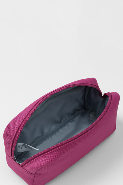 Pierre Cardin Pen Holder Fuchsia 03Pcklm1002-Fs