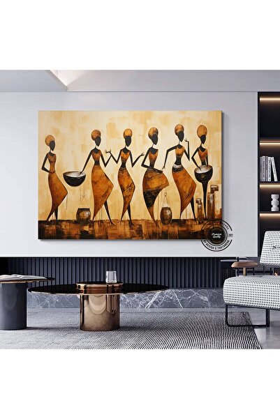 idora Zidna umetnost afroameričke kulture, zidni dekor afričke kulture, zidna...