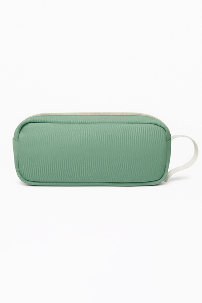 Pierre Cardin Pen Holder Green 03Pcklm1000-Ysl