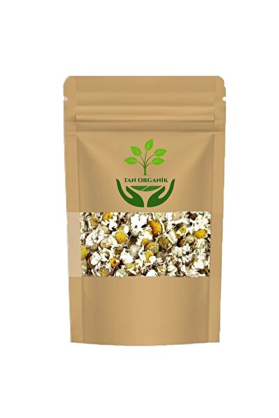 tan organik ديزي طبي 250 جرام