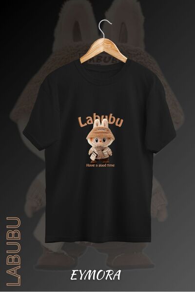 EYMORA كوسي لابوبو