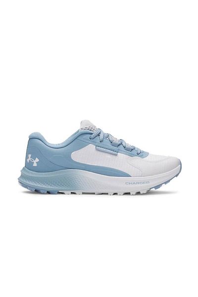 Under Armour W Charged Bandit Tr 3 Women's Outdoor Shoes 3028405-014