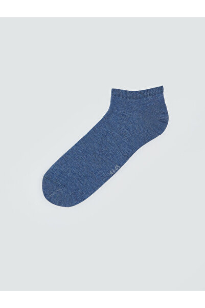 LC Waikiki Ciorapi pentru bărbați