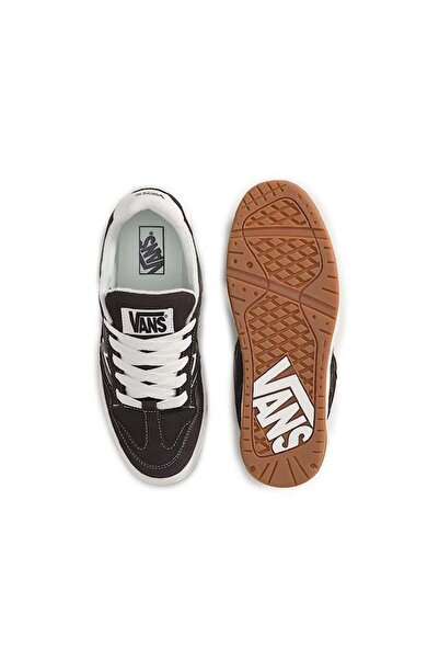 Vans Upland Erkek Günlük Ayakkabı VN000D6FY7U1
