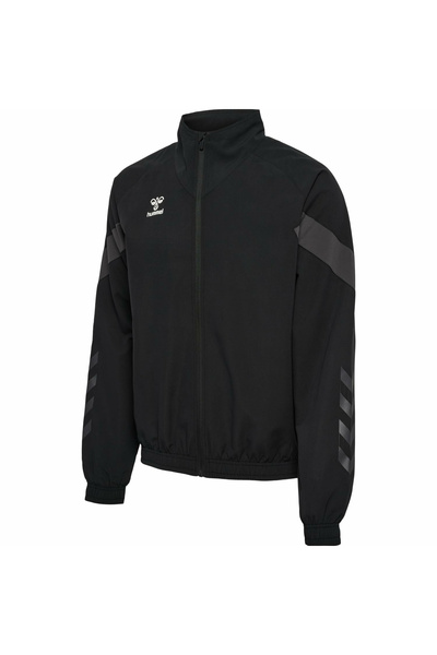 hummel Trainingsjacke für Herren