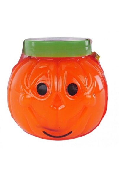 OKTO Slime din plastilină cu surpriză, antistres, 80 ml, multicolor, 57x57 mm