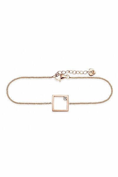 Caï Brățări pentru femei