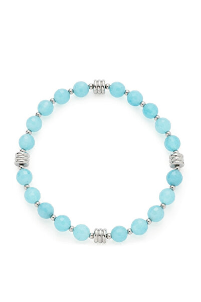 LEONARDO Armband für Damen