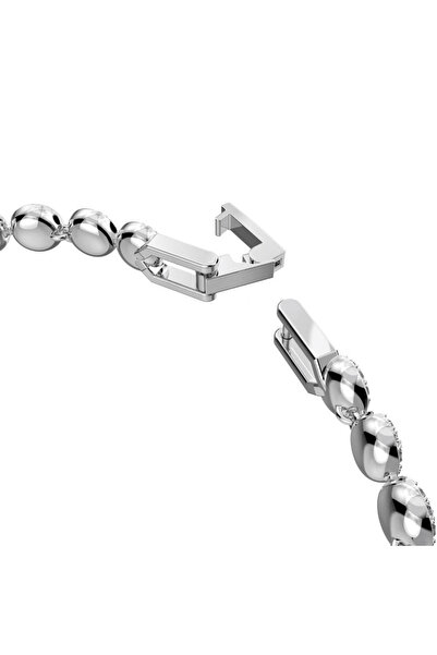 Swarovski Armband für Damen