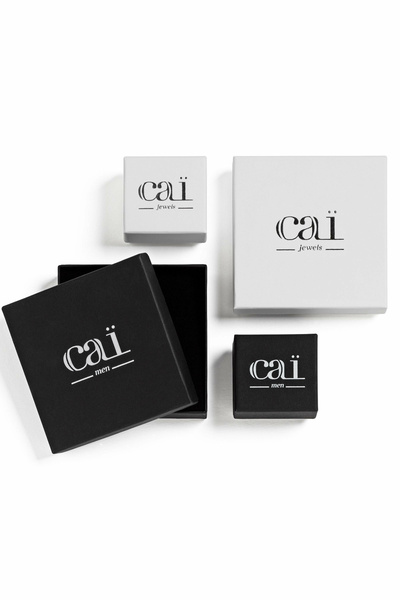 Caï Armband für Erwachsene