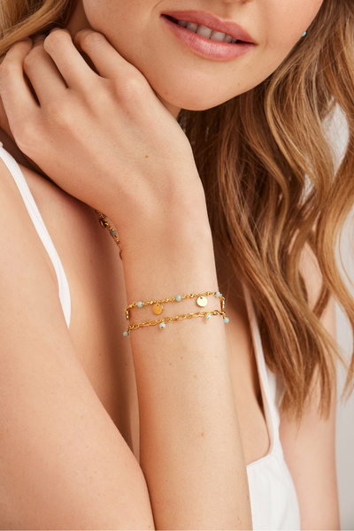 Caï Armband für Erwachsene