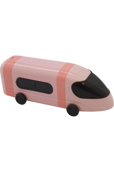 Roco ممحاة مطاطية