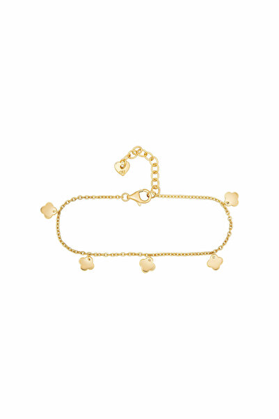 Caï Brățări pentru femei