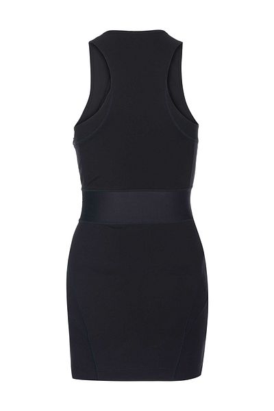 Diesel Kleid für Damen in unifarben