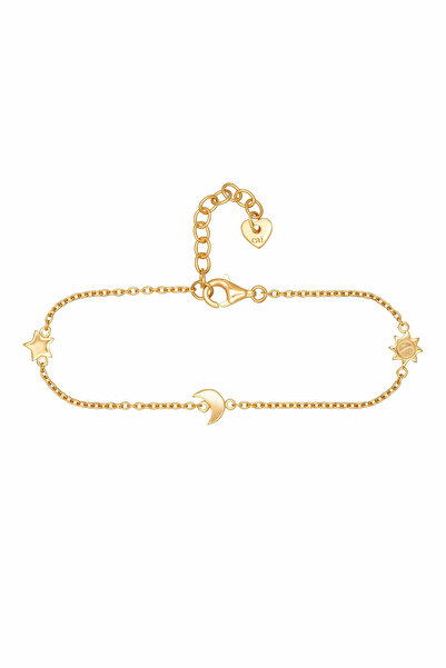 Caï Brățări pentru femei