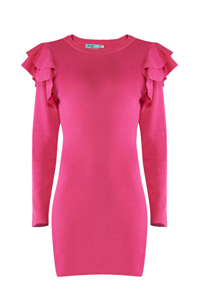 TOOche Rochie „Aripi”