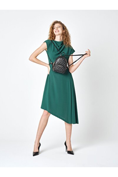 Pierre Cardin 05pc25y10308 Γυναικεία τσάντα ώμου & ώμου