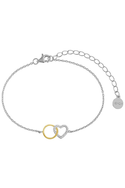 Xenox Brățăriță pentru femei