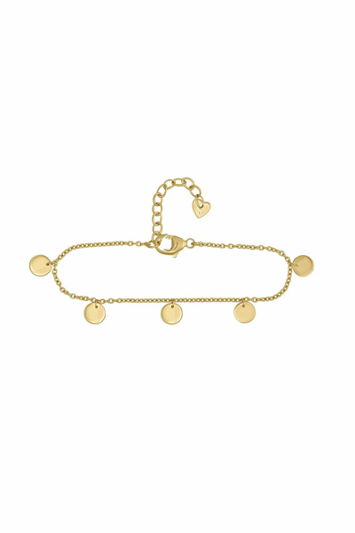 Caï Brățări pentru femei