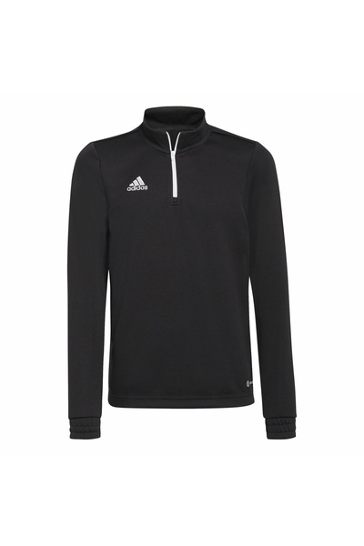 adidas Trainingsjacke für Jungen in unifarben