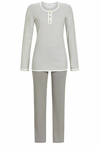 Ringella pro ženy v hnědé barvě