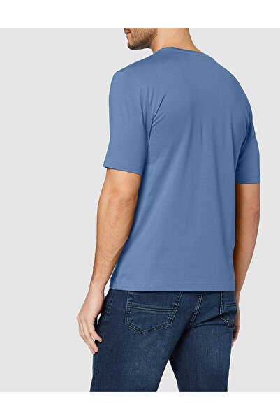 Fynch-Hatton Tricou pentru bărbați