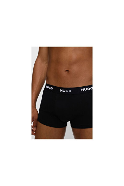 Hugo Boss Pánské boxerky