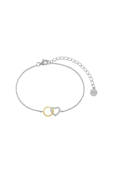 Xenox Brățăriță pentru femei