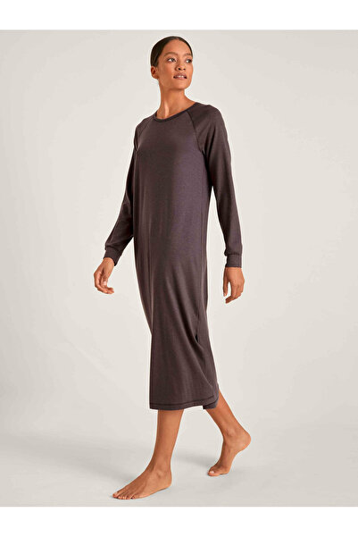 Calida Nachtwäsche für Damen in unifarben